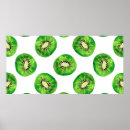 Search for kiwi art Colour