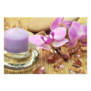 Search for spa art Candles