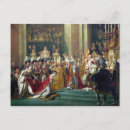 Search for consecration postcards David