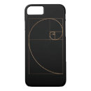 Search for spiral iphone cases Golden