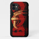 Search for undead iphone cases Horror