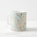 Search for cute baby animals mugs Children