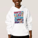 Search for superman hoodies Dc league of superpets