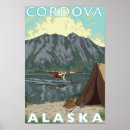 Search for cordova art Fishing