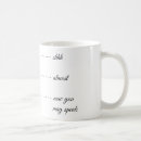 Search for shh almost mugs Quote