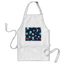 Search for starship aprons Children