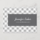 Search for glamorous postcards Elegant