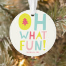 Search for confetti christmas tree decorations Simple