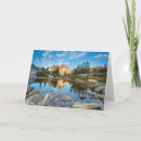Search for paulson cards California
