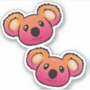 Search for twins cases Bright