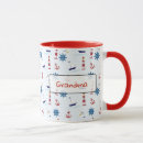 Search for ocean lighthouse mugs Lighthouses