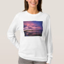 Search for red scenery tshirts Colour