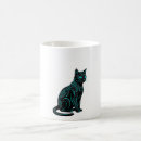 Search for cyber mugs Cat