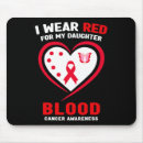 Search for “blood” mousepads Kidney