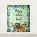 Search for woodland backdrops Booth