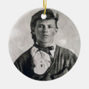 Search for jesse christmas tree decorations Century