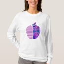 Search for fruit tshirts Juice