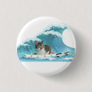 Search for tabby badges Kawaii
