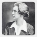 Search for 1915 stickers 20th