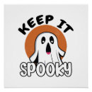 Search for keep calm halloween posters Scary