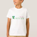 Search for youth soccer tshirts Sports