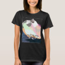 Search for sherpas tshirts Adventure
