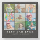 Search for kids coasters Modern
