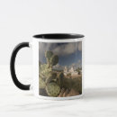 Search for tucson arizona mugs Cactus