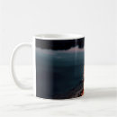 Search for bonfire mugs Outdoor
