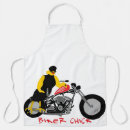 Search for bikers aprons Motorcycle