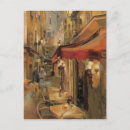 Search for awning postcards Paris