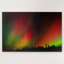 Search for aurora borealis puzzles Jaynes gallery