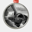 Search for new driver christmas tree decorations Driving