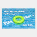 Search for floaty stickers Summer
