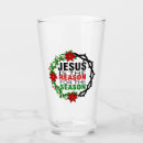 Search for reason for the season mugs Christian
