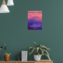 Search for religious easter art Bible verse