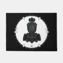 Search for celtic doormats Viking