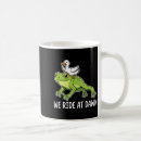 Search for duck designs mugs Funny