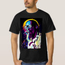 Search for snoop dogg tshirts 1993