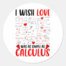Search for i love teacher stickers Hearts