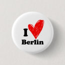 Search for berlin badges Germany