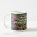 Search for weihnachten mugs Merry christmas