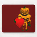 Search for belong mousepads Funny
