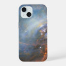 Search for crab apple iphone cases Space