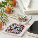 Search for learn key rings Girl