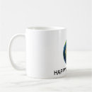 Search for love the planet mugs Eco friendly