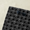 Search for celtic beach towels Spirals