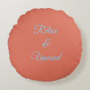 Search for décor Throw