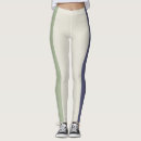 Search for stripes leggings Purple