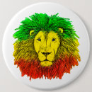 Search for rasta badges Green